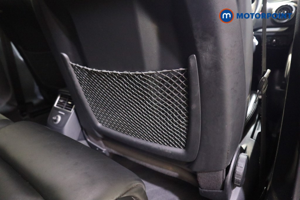 Used Audi A3 2019 for sale - 78064771: Photo 32