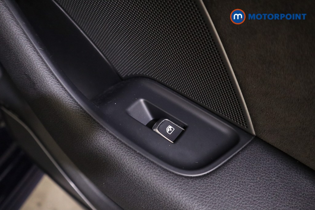 Used Audi A3 2019 for sale - 78064771: Photo 33