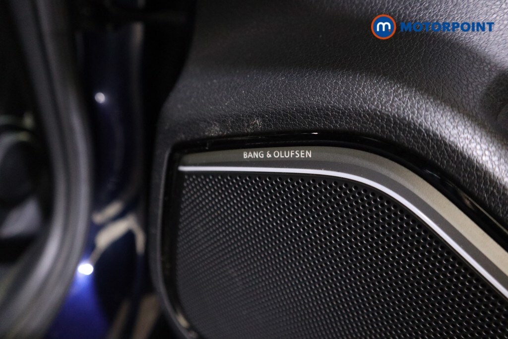 Used Audi A3 2019 for sale - 78064771: Photo 34