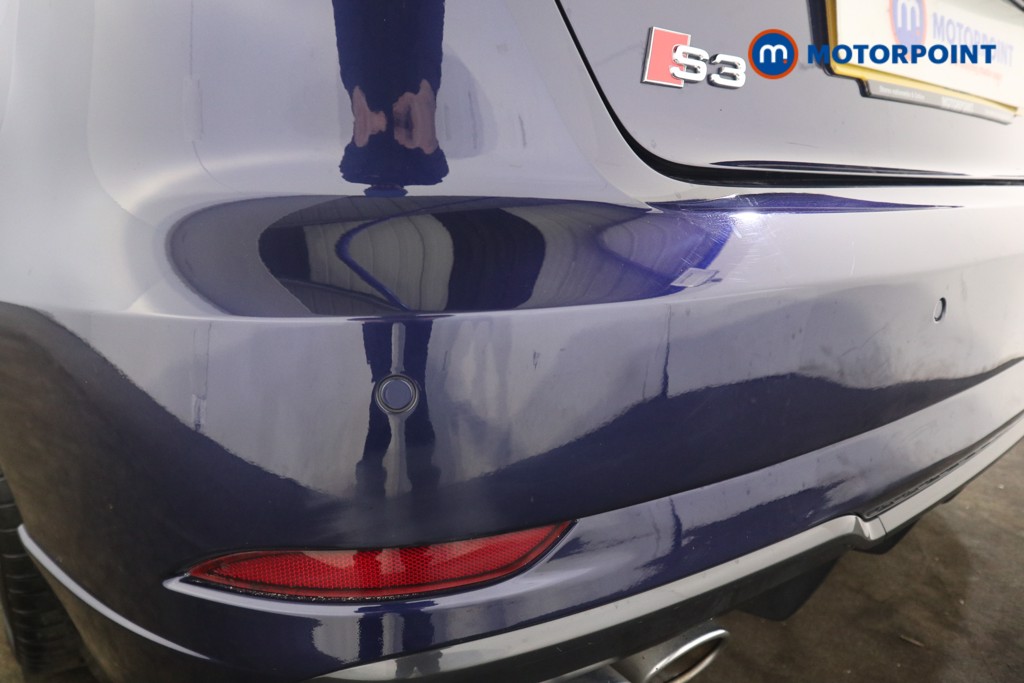 Used Audi A3 2019 for sale - 78064771: Photo 40