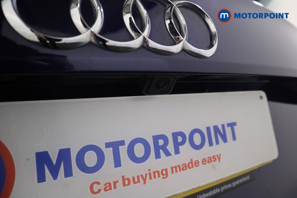 Used Audi A3 2019 for sale - 78064771: Photo 41