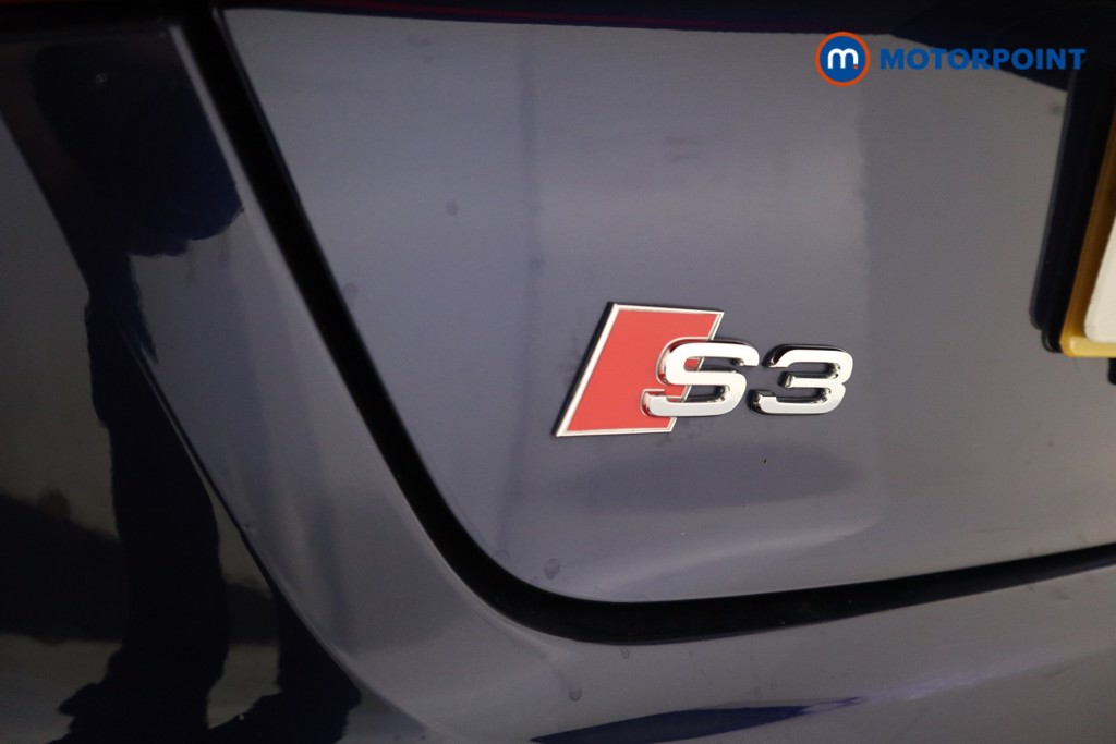 Used Audi A3 2019 for sale - 78064771: Photo 42