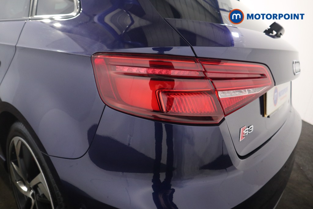 Used Audi A3 2019 for sale - 78064771: Photo 43