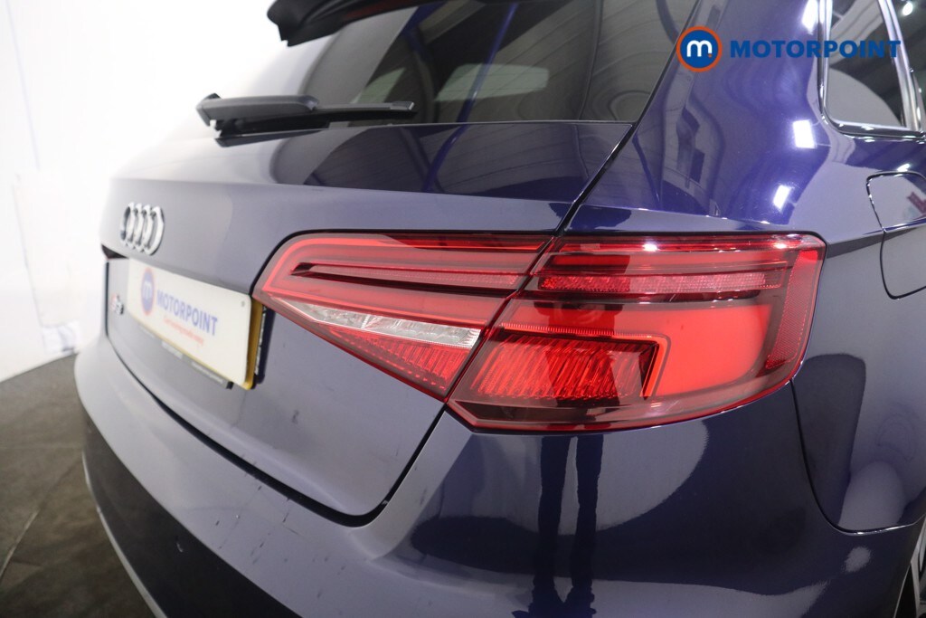 Used Audi A3 2019 for sale - 78064771: Photo 44