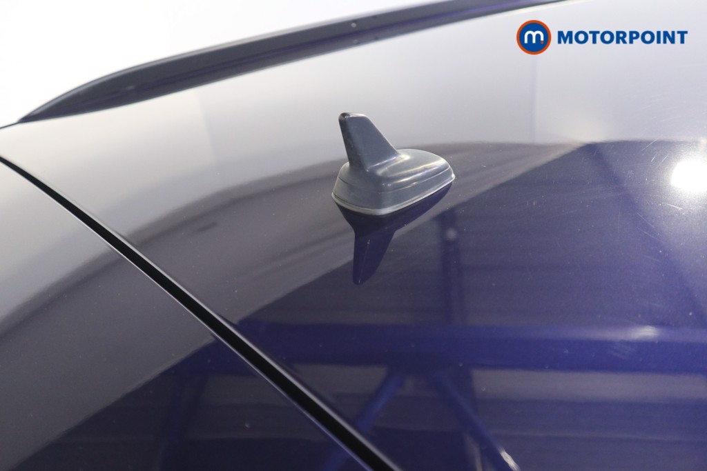 Used Audi A3 2019 for sale - 78064771: Photo 45