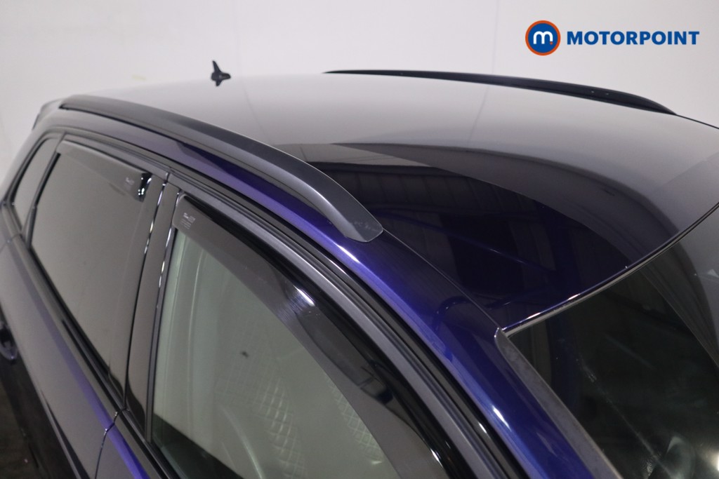 Used Audi A3 2019 for sale - 78064771: Photo 46