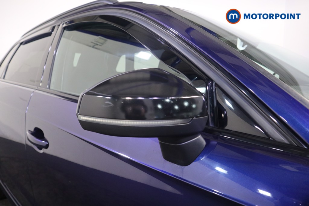 Used Audi A3 2019 for sale - 78064771: Photo 47