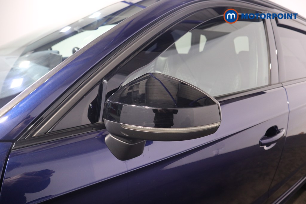 Used Audi A3 2019 for sale - 78064771: Photo 48