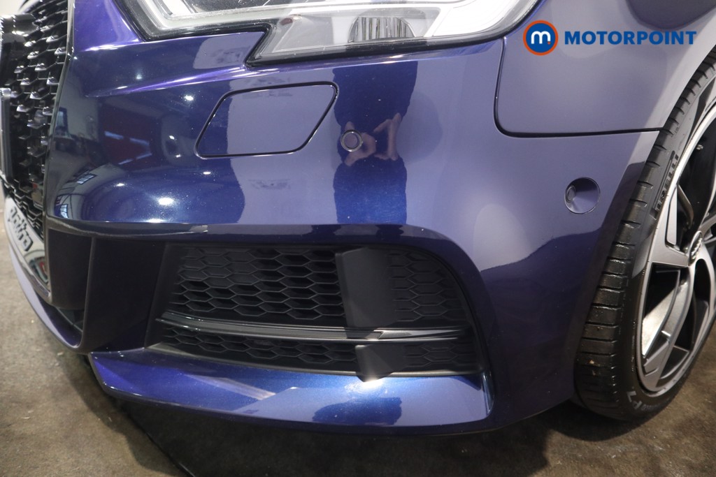 Used Audi A3 2019 for sale - 78064771: Photo 49