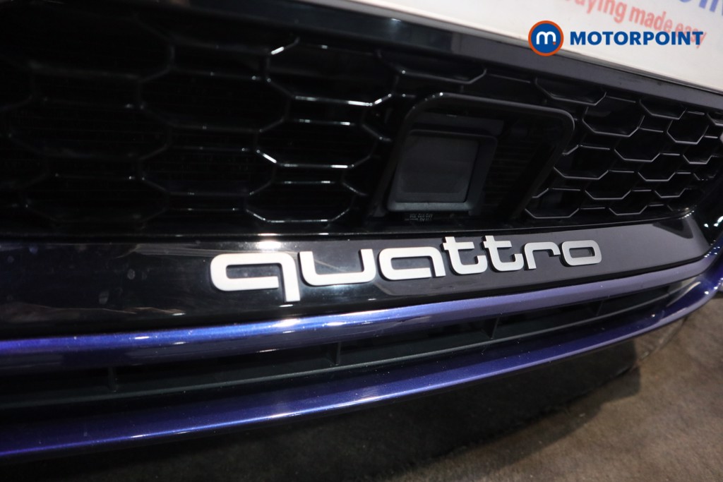 Used Audi A3 2019 for sale - 78064771: Photo 53