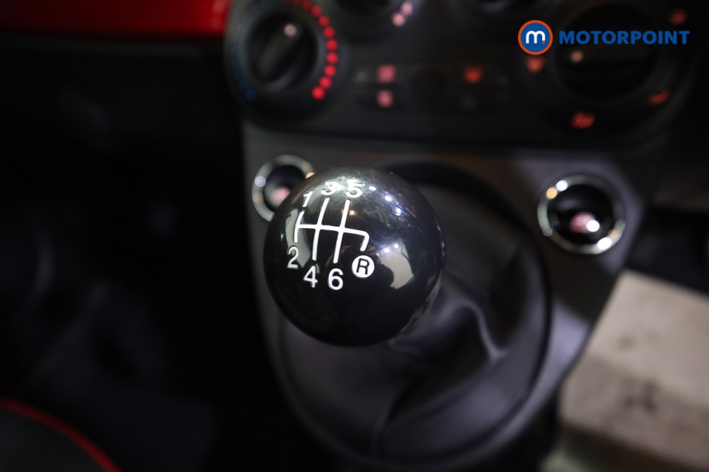 Used Fiat 500 2023 for sale - 77653972: Photo 15