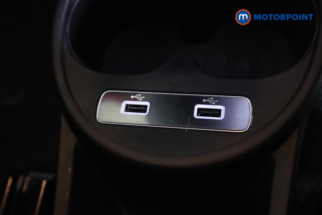 Used Fiat 500 2023 for sale - 77653972: Photo 16