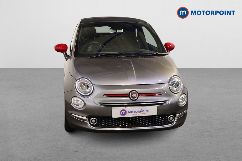 Used Fiat 500 2023 for sale - 77653972: Photo 2