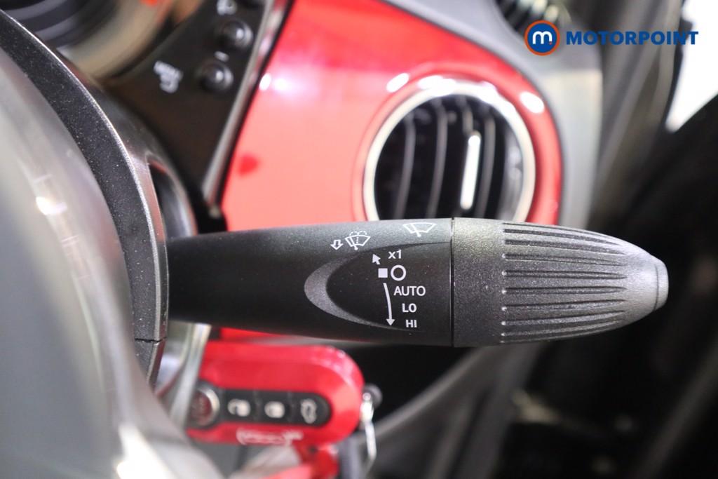 Used Fiat 500 2023 for sale - 77653972: Photo 20