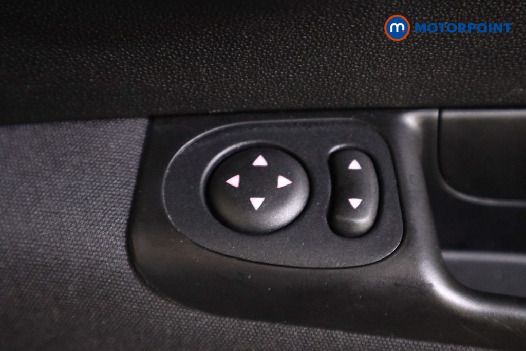 Used Fiat 500 2023 for sale - 77653972: Photo 21