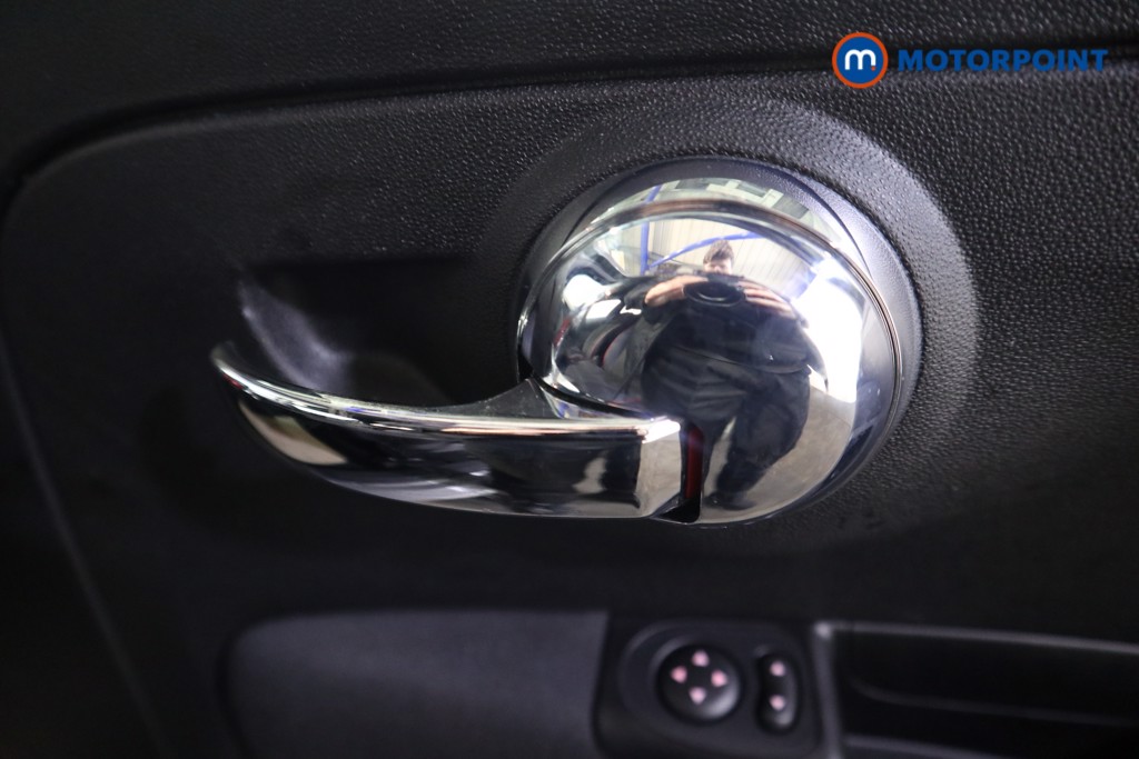 Used Fiat 500 2023 for sale - 77653972: Photo 22