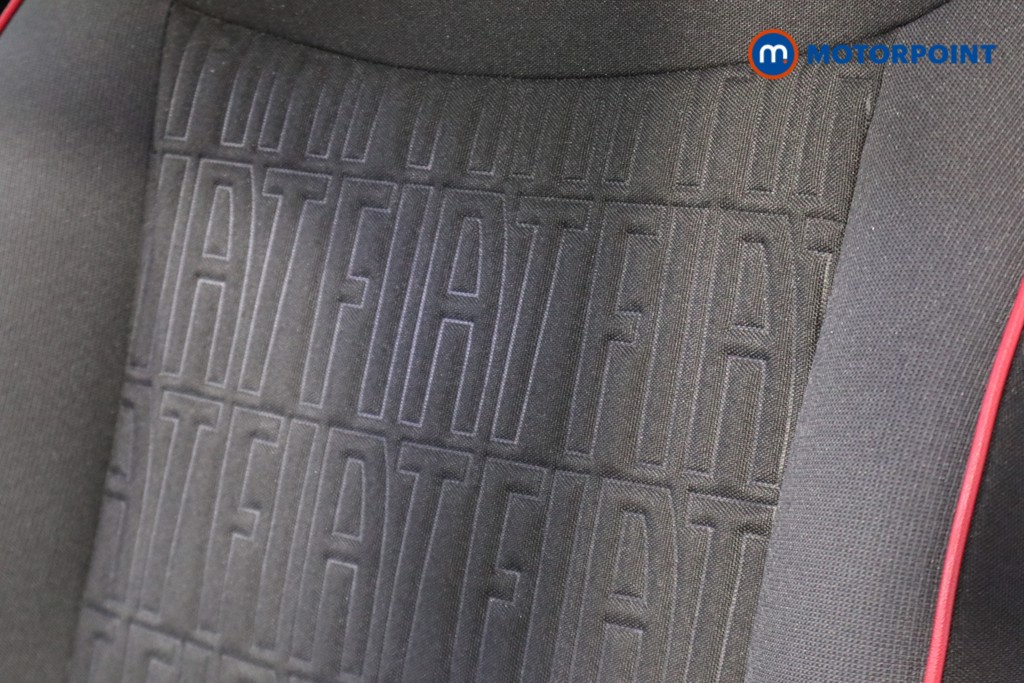 Used Fiat 500 2023 for sale - 77653972: Photo 26