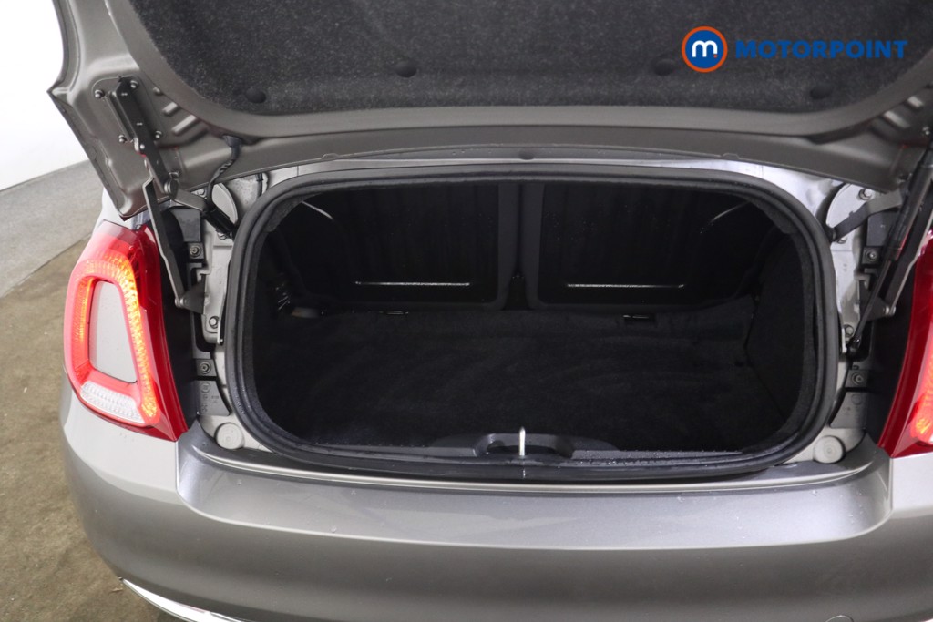 Used Fiat 500 2023 for sale - 77653972: Photo 29