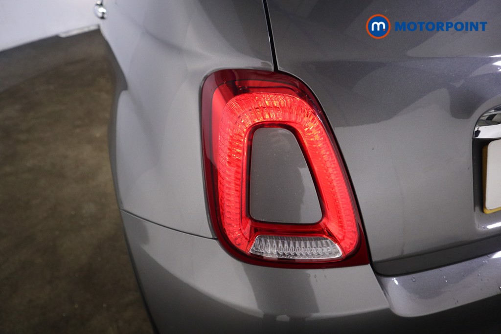 Used Fiat 500 2023 for sale - 77653972: Photo 34