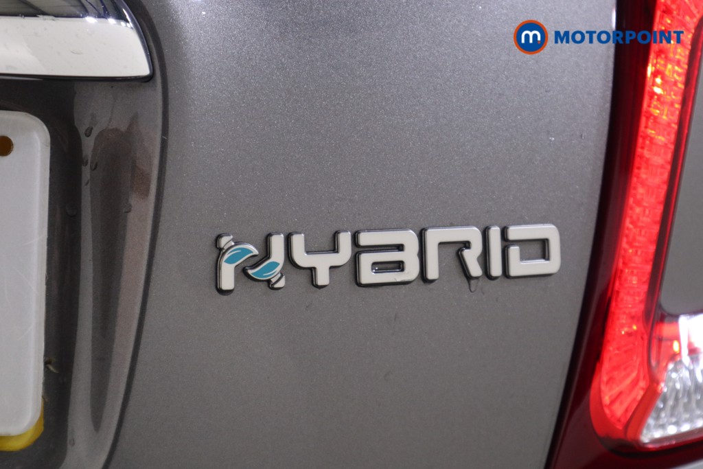 Used Fiat 500 2023 for sale - 77653972: Photo 36