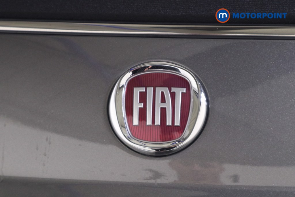 Used Fiat 500 2023 for sale - 77653972: Photo 37