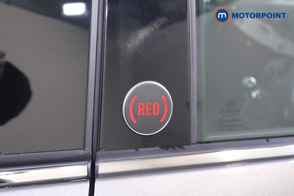 Used Fiat 500 2023 for sale - 77653972: Photo 38