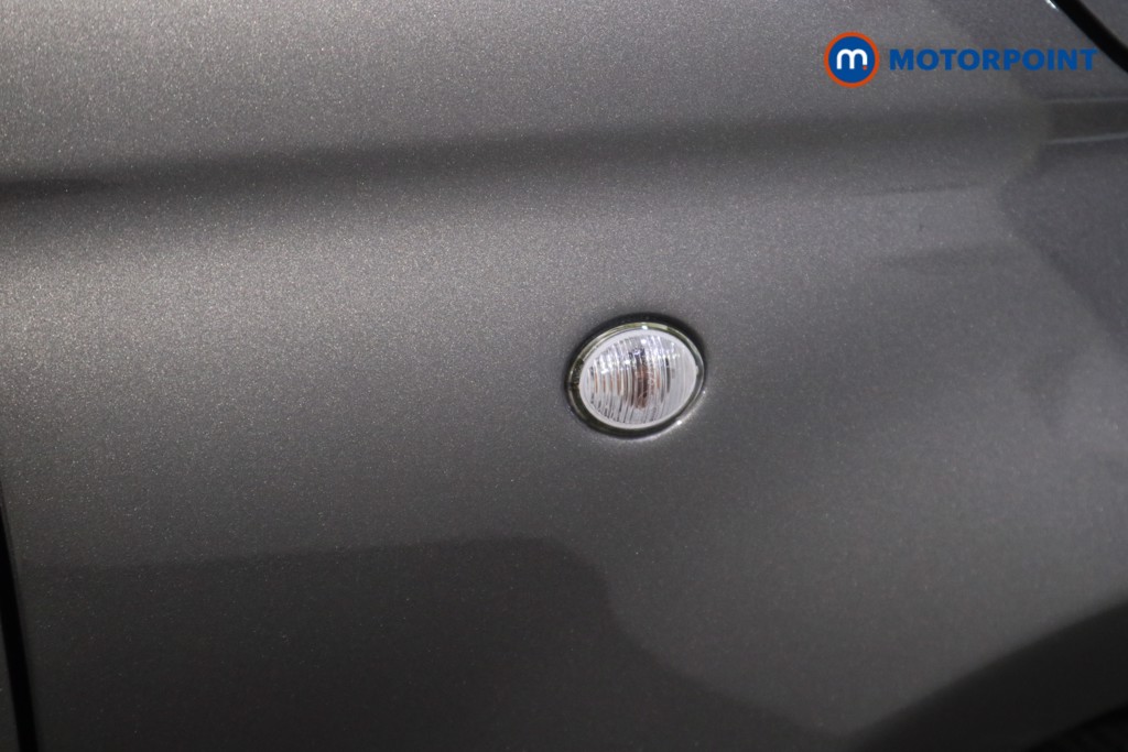 Used Fiat 500 2023 for sale - 77653972: Photo 39