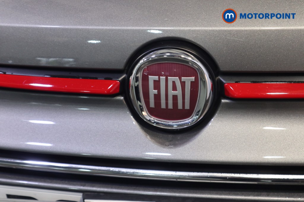 Used Fiat 500 2023 for sale - 77653972: Photo 43