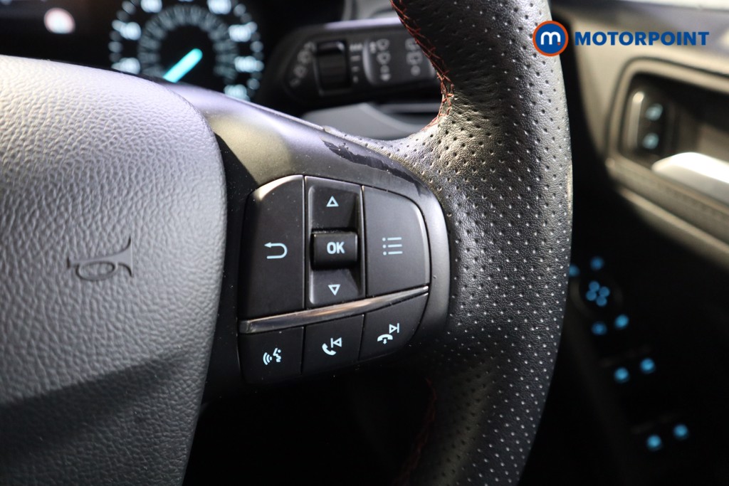 Used Ford Focus 2020 for sale - 76890064: Photo 12