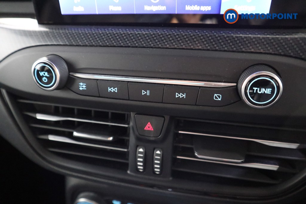 Used Ford Focus 2020 for sale - 76890064: Photo 15