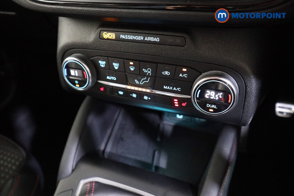 Used Ford Focus 2020 for sale - 76890064: Photo 16