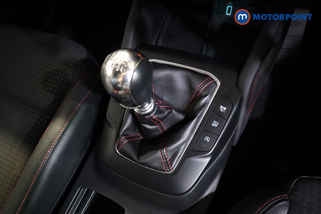 Used Ford Focus 2020 for sale - 76890064: Photo 17