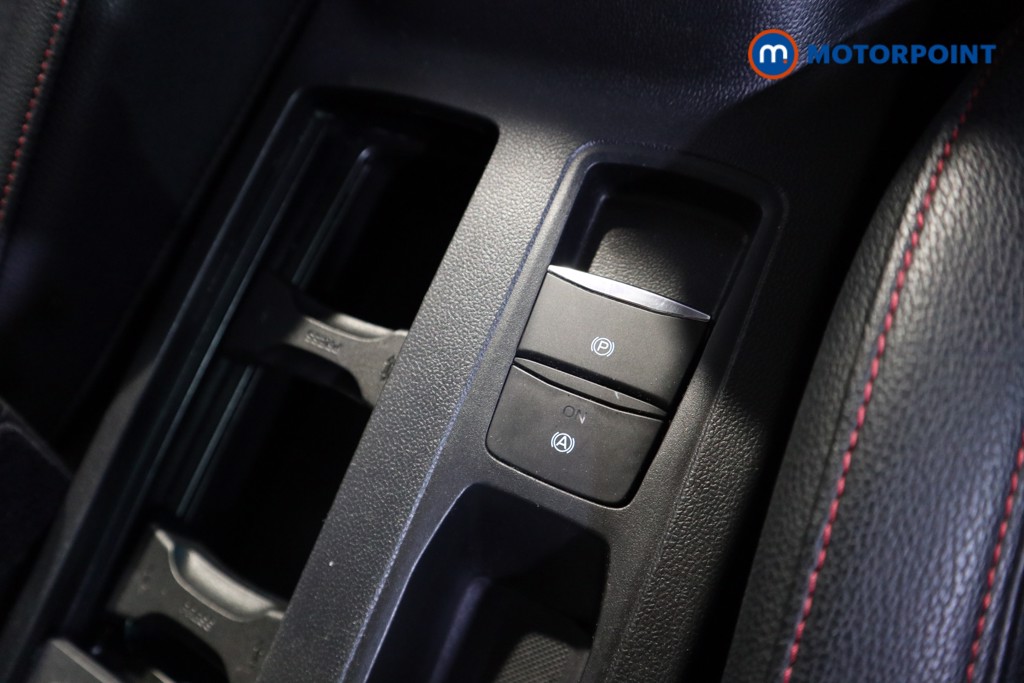 Used Ford Focus 2020 for sale - 76890064: Photo 18