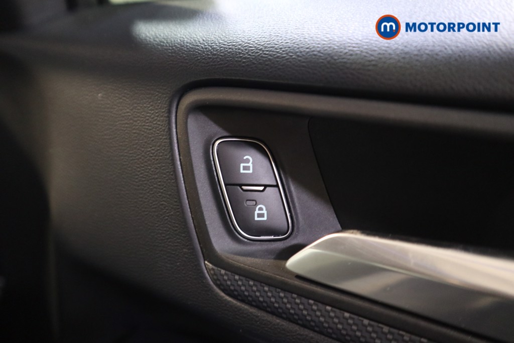 Used Ford Focus 2020 for sale - 76890064: Photo 20