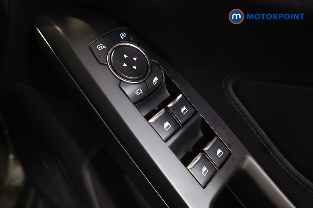 Used Ford Focus 2020 for sale - 76890064: Photo 21