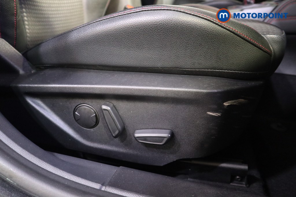 Used Ford Focus 2020 for sale - 76890064: Photo 23