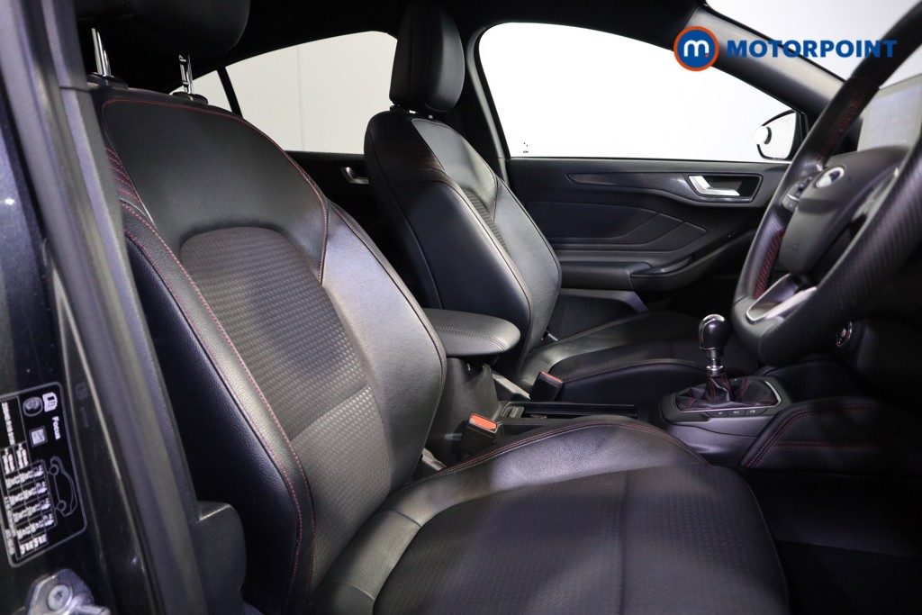 Used Ford Focus 2020 for sale - 76890064: Photo 24