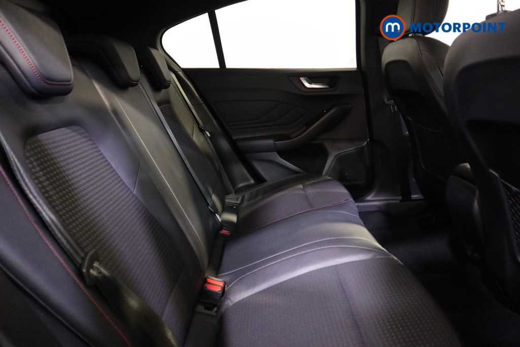 Used Ford Focus 2020 for sale - 76890064: Photo 25