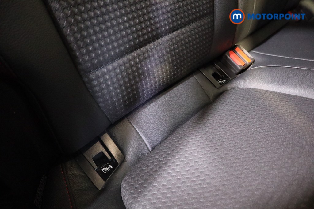 Used Ford Focus 2020 for sale - 76890064: Photo 26