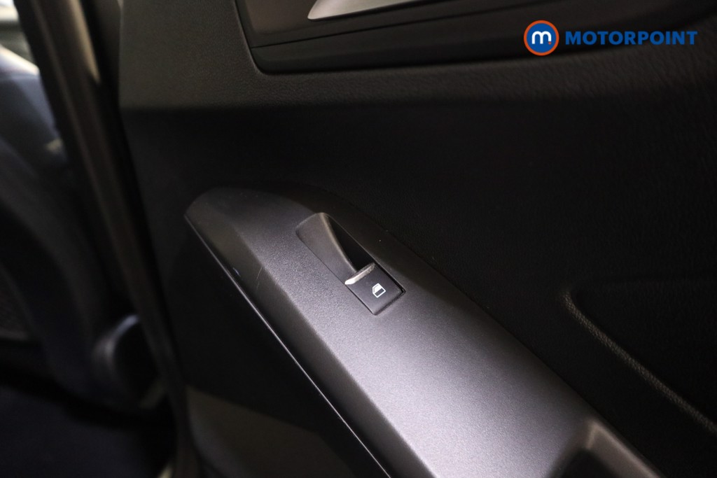 Used Ford Focus 2020 for sale - 76890064: Photo 27