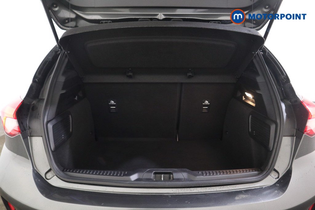 Used Ford Focus 2020 for sale - 76890064: Photo 28