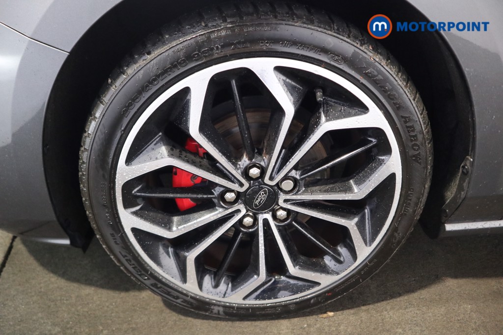 Used Ford Focus 2020 for sale - 76890064: Photo 31