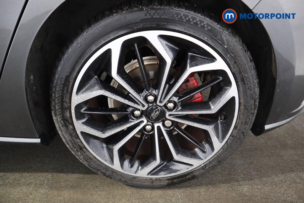 Used Ford Focus 2020 for sale - 76890064: Photo 32