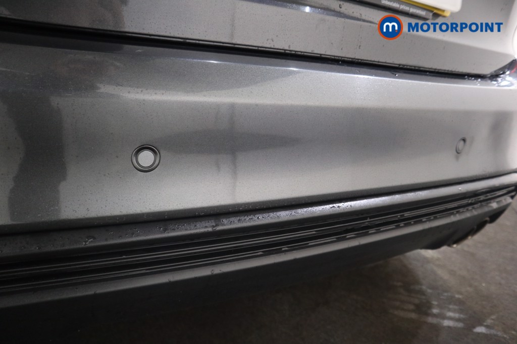 Used Ford Focus 2020 for sale - 76890064: Photo 33