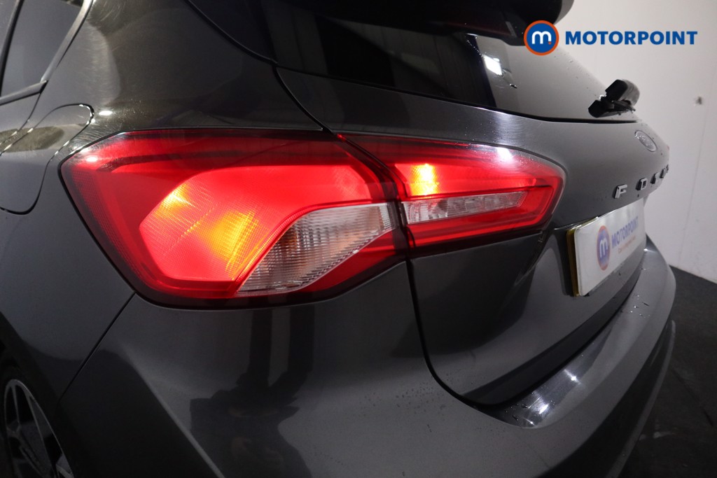 Used Ford Focus 2020 for sale - 76890064: Photo 34