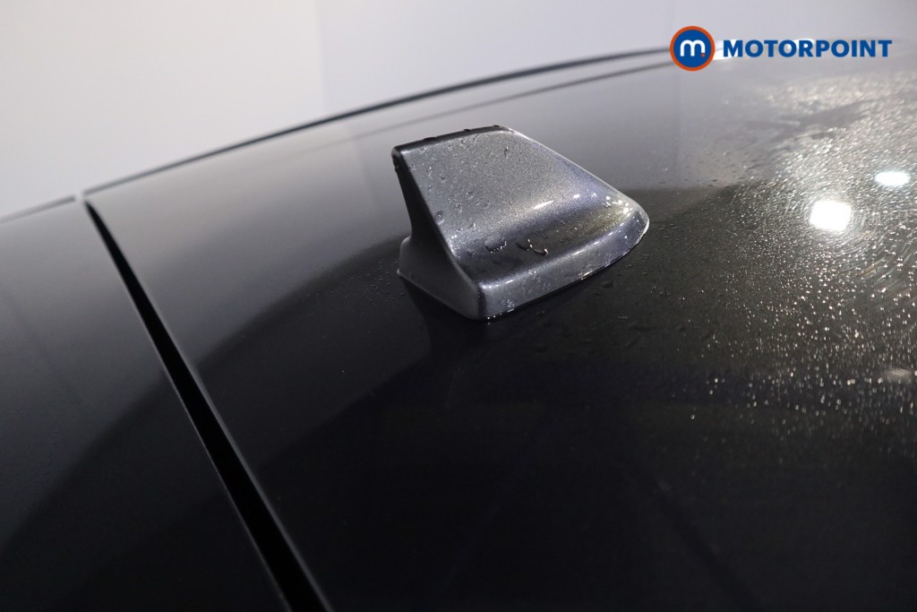 Used Ford Focus 2020 for sale - 76890064: Photo 36