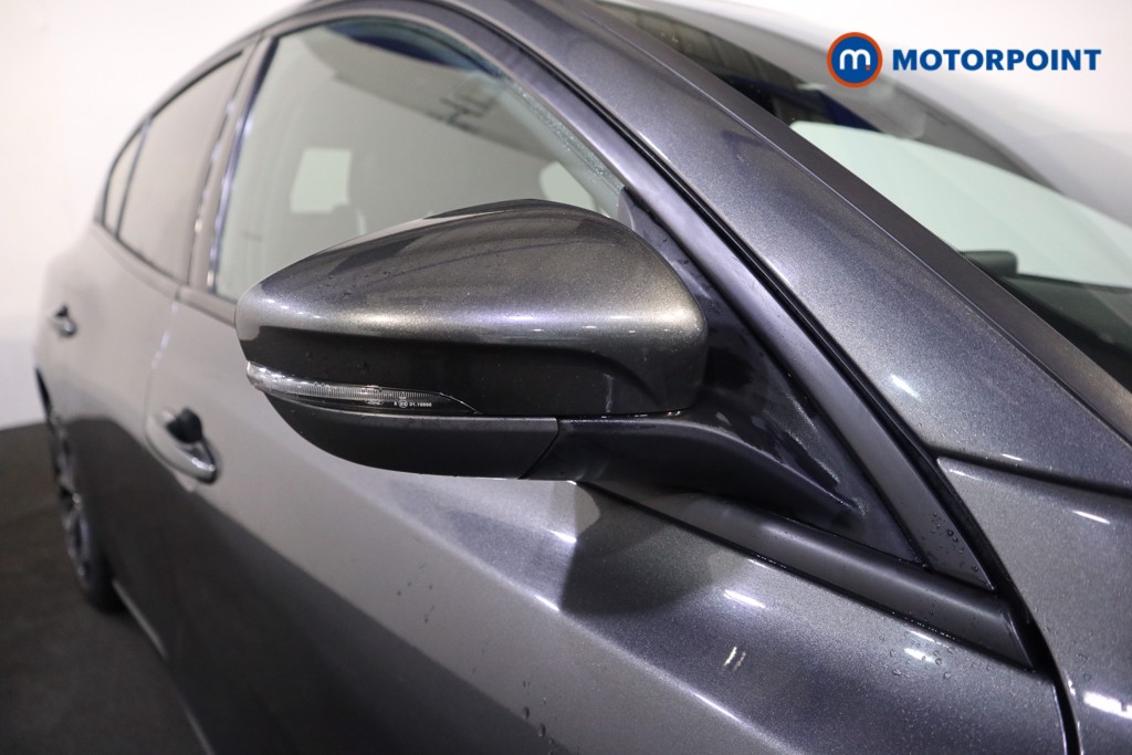 Used Ford Focus 2020 for sale - 76890064: Photo 37