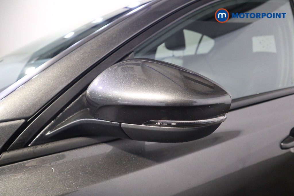 Used Ford Focus 2020 for sale - 76890064: Photo 38