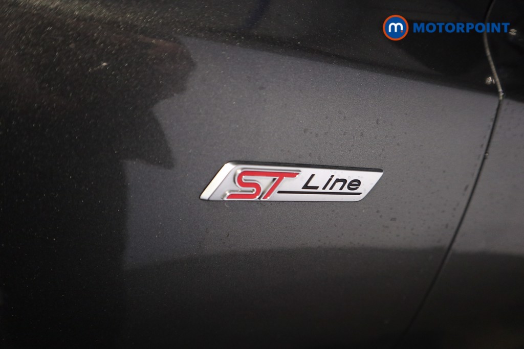 Used Ford Focus 2020 for sale - 76890064: Photo 39