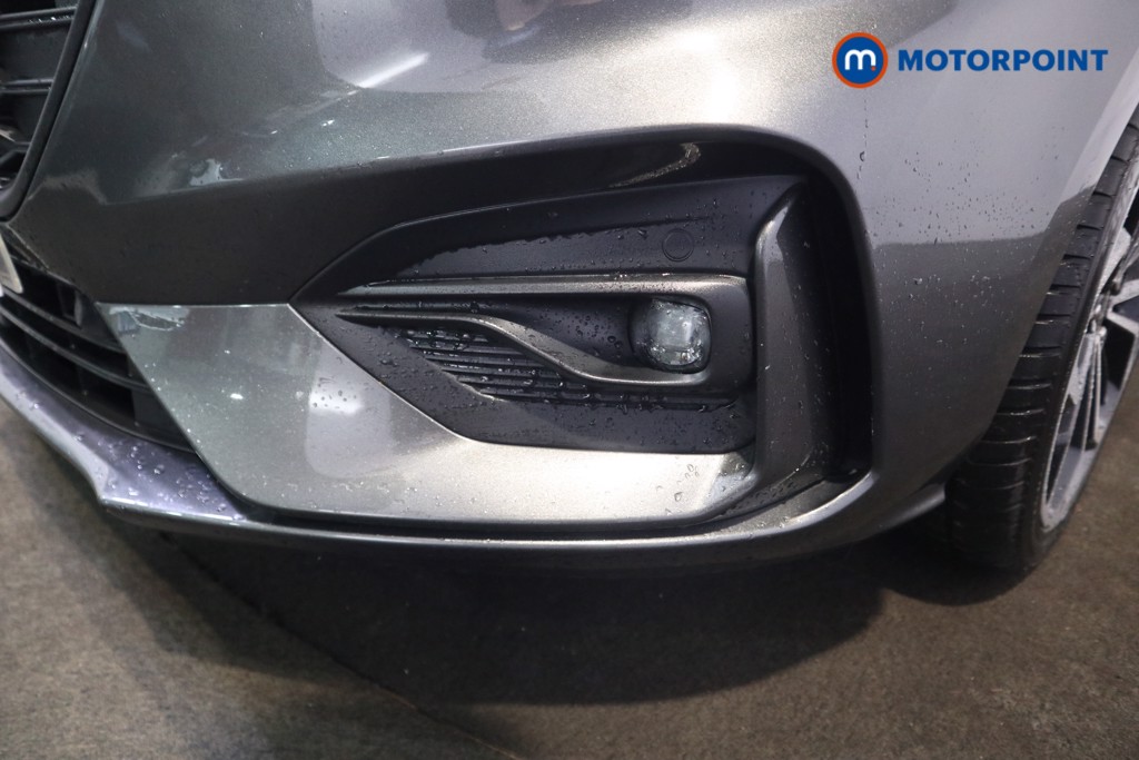 Used Ford Focus 2020 for sale - 76890064: Photo 40